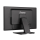 iiyama ProLite T2452MSC-B1AG dotykowy - 1537988 - zdjęcie 6